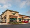 1400 W Redondo Beach Blvd photo